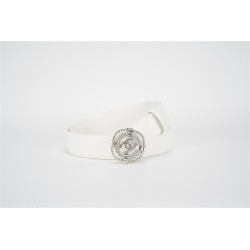 Cinturón de Lujo Exclusivo - Modelo 2669