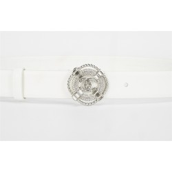 Cinturón de Lujo Exclusivo - Modelo 2669
