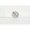 Cinturón de Lujo Exclusivo - Modelo 2669