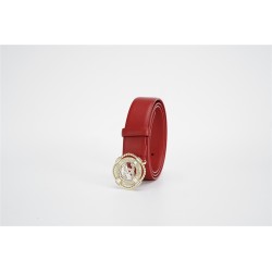 Cinturón de Lujo Exclusivo - Modelo 2670