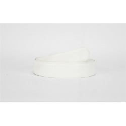 Cinturón de Lujo Exclusivo - Modelo 2671