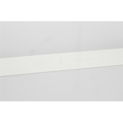 Cinturón de Lujo Exclusivo - Modelo 2671