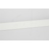 Cinturón de Lujo Exclusivo - Modelo 2671