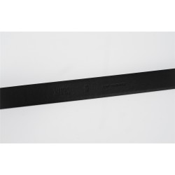 Cinturón de Lujo Exclusivo - Modelo 2672
