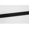 Cinturón de Lujo Exclusivo - Modelo 2672
