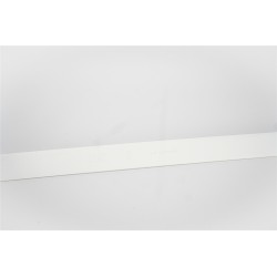 Cinturón de Lujo Exclusivo - Modelo 2673