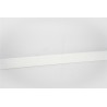 Cinturón de Lujo Exclusivo - Modelo 2673