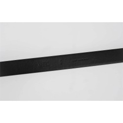 Cinturón de Lujo Exclusivo - Modelo 2675