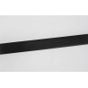 Cinturón de Lujo Exclusivo - Modelo 2675