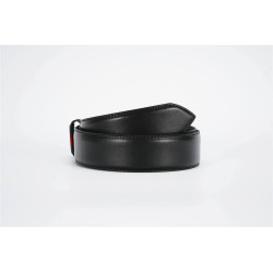 Cinturón Gucci Exclusivo - Modelo 2677