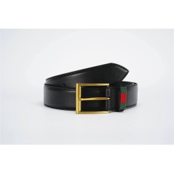 Cinturón Gucci Exclusivo - Modelo 2677