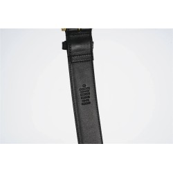 Cinturón Gucci Exclusivo - Modelo 2677