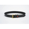 Cinturón Gucci Exclusivo - Modelo 2677