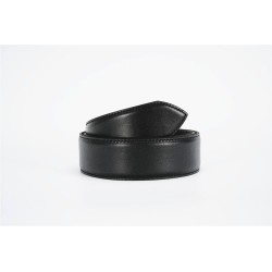 Cinturón Gucci Exclusivo - Modelo 2678