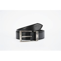 Cinturón Gucci Exclusivo - Modelo 2678