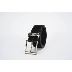 Cinturón Gucci Exclusivo - Modelo 2678