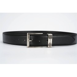 Cinturón Gucci Exclusivo - Modelo 2678