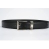 Cinturón Gucci Exclusivo - Modelo 2678