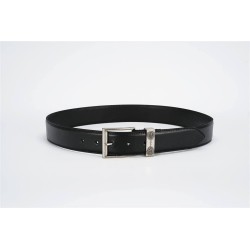 Cinturón Gucci Exclusivo - Modelo 2678