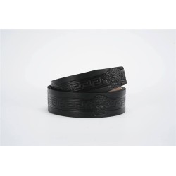 Cinturón de Lujo Exclusivo - Modelo 2679