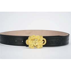 Cinturón de Lujo Exclusivo - Modelo 2679