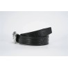 Cinturón de Lujo Exclusivo - Modelo 2681