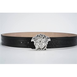 Cinturón de Lujo Exclusivo - Modelo 2681
