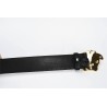 Cinturón de Lujo Exclusivo - Modelo 2683