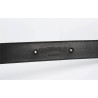 Cinturón de Lujo Exclusivo - Modelo 2684