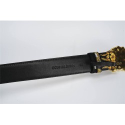 Cinturón de Lujo Exclusivo - Modelo 2686
