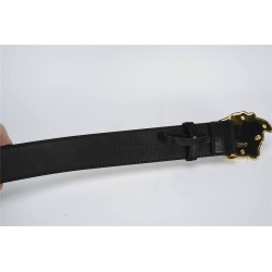 Cinturón de Lujo Exclusivo - Modelo 2688