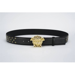 Cinturón de Lujo Exclusivo - Modelo 2690