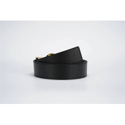 Cinturón de Lujo Exclusivo - Modelo 2691