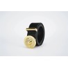 Cinturón de Lujo Exclusivo - Modelo 2691