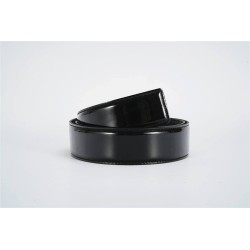 Cinturón de Lujo Exclusivo - Modelo 2693