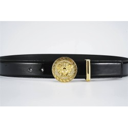 Cinturón de Lujo Exclusivo - Modelo 2693