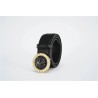 Cinturón de Lujo Exclusivo - Modelo 2694