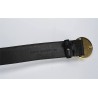 Cinturón de Lujo Exclusivo - Modelo 2694