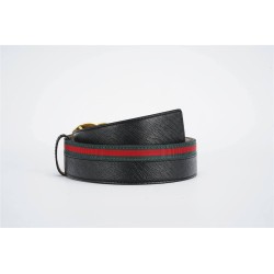 Cinturón Gucci Exclusivo - Modelo 2695