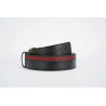 Cinturón Gucci Exclusivo - Modelo 2695