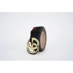 Cinturón Gucci Exclusivo - Modelo 2695