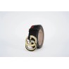 Cinturón Gucci Exclusivo - Modelo 2695