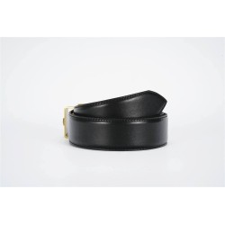Cinturón Gucci Exclusivo - Modelo 2696