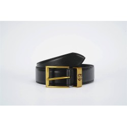 Cinturón Gucci Exclusivo - Modelo 2696