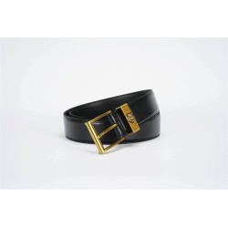 Cinturón Gucci Exclusivo - Modelo 2696