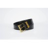 Cinturón Gucci Exclusivo - Modelo 2696