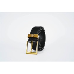 Cinturón Gucci Exclusivo - Modelo 2696