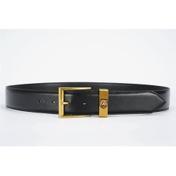 Cinturón Gucci Exclusivo - Modelo 2696