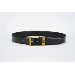 Cinturón Gucci Exclusivo - Modelo 2696