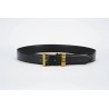 Cinturón Gucci Exclusivo - Modelo 2696